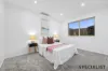 111 Lyndhurst Boulevard, Lyndhurst, Vic 3975-Image