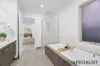 111 Lyndhurst Boulevard, Lyndhurst, Vic 3975-Image