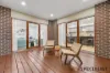 111 Lyndhurst Boulevard, Lyndhurst, Vic 3975-Image
