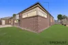 111 Lyndhurst Boulevard, Lyndhurst, Vic 3975-Image