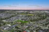 111 Lyndhurst Boulevard, Lyndhurst, Vic 3975-Image