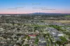 111 Lyndhurst Boulevard, Lyndhurst, Vic 3975-Image
