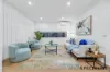 111 Lyndhurst Boulevard, Lyndhurst, Vic 3975-Image