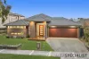 111 Lyndhurst Boulevard, Lyndhurst, Vic 3975-Image