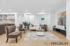 111 Lyndhurst Boulevard, Lyndhurst, Vic 3975-Image