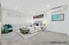 111 Lyndhurst Boulevard, Lyndhurst, Vic 3975-Image