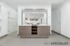 111 Lyndhurst Boulevard, Lyndhurst, Vic 3975-Image