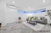 111 Lyndhurst Boulevard, Lyndhurst, Vic 3975-Image