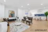 111 Lyndhurst Boulevard, Lyndhurst, Vic 3975-Image