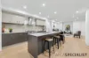 111 Lyndhurst Boulevard, Lyndhurst, Vic 3975-Image