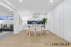 111 Lyndhurst Boulevard, Lyndhurst, Vic 3975-Image