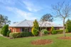 111 Lyrebird Rd, Pheasants Nest, NSW 2574