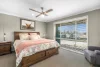 111 Lyrebird Rd, Pheasants Nest, NSW 2574-Image