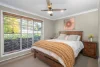 111 Lyrebird Rd, Pheasants Nest, NSW 2574-Image