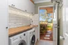 111 Lyrebird Rd, Pheasants Nest, NSW 2574-Image