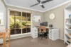 111 Lyrebird Rd, Pheasants Nest, NSW 2574-Image