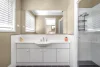 111 Lyrebird Rd, Pheasants Nest, NSW 2574-Image