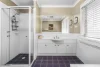 111 Lyrebird Rd, Pheasants Nest, NSW 2574-Image