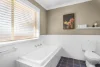 111 Lyrebird Rd, Pheasants Nest, NSW 2574-Image