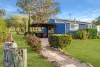 111 Lyrebird Rd, Pheasants Nest, NSW 2574-Image