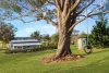 111 Lyrebird Rd, Pheasants Nest, NSW 2574-Image