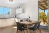 111 Lyrebird Rd, Pheasants Nest, NSW 2574-Image