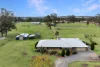 111 Lyrebird Rd, Pheasants Nest, NSW 2574-Image