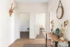 111 Lyrebird Rd, Pheasants Nest, NSW 2574-Image