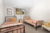 111 Lyrebird Rd, Pheasants Nest, NSW 2574-Image