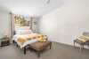 111 Lyrebird Rd, Pheasants Nest, NSW 2574-Image