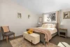111 Lyrebird Rd, Pheasants Nest, NSW 2574-Image