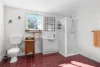 111 Lyrebird Rd, Pheasants Nest, NSW 2574-Image