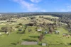 111 Lyrebird Rd, Pheasants Nest, NSW 2574-Image