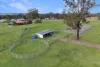 111 Lyrebird Rd, Pheasants Nest, NSW 2574-Image