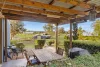 111 Lyrebird Rd, Pheasants Nest, NSW 2574-Image