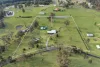 111 Lyrebird Rd, Pheasants Nest, NSW 2574-Image