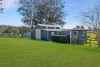 111 Lyrebird Rd, Pheasants Nest, NSW 2574-Image