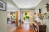 111 Lyrebird Rd, Pheasants Nest, NSW 2574-Image