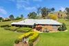 111 Lyrebird Rd, Pheasants Nest, NSW 2574-Image