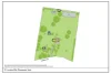 111 Lyrebird Rd, Pheasants Nest, NSW 2574-Image
