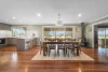 111 Lyrebird Rd, Pheasants Nest, NSW 2574-Image