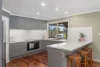 111 Lyrebird Rd, Pheasants Nest, NSW 2574-Image