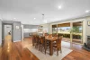 111 Lyrebird Rd, Pheasants Nest, NSW 2574-Image