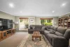 111 Lyrebird Rd, Pheasants Nest, NSW 2574-Image