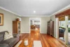111 Lyrebird Rd, Pheasants Nest, NSW 2574-Image