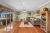 111 Lyrebird Rd, Pheasants Nest, NSW 2574-Image