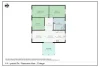 111 Lyrebird Rd, Pheasants Nest, NSW 2574-Floorplan