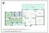 111 Lyrebird Rd, Pheasants Nest, NSW 2574-Floorplan