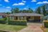 111 Macquarie Avenue, Cessnock, NSW 2325