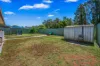 111 Macquarie Avenue, Cessnock, NSW 2325-Image